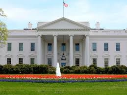 White House